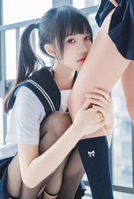 变态大鸡巴