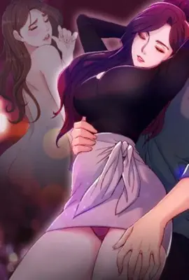 贵妃醉酒