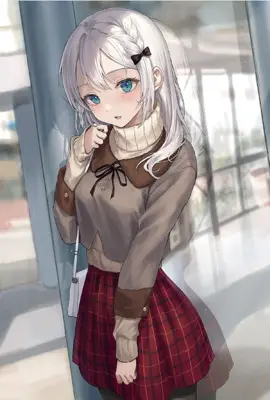 校园淫声