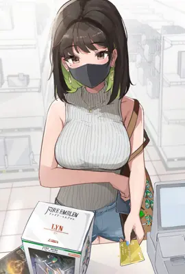 幼儿园“陪睡”（陪睡园长）