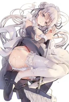 欲魔的精奴养成番外之足羞辱