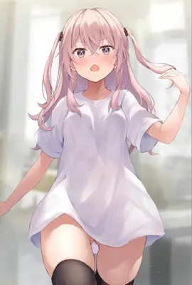 狼
