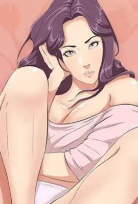 女贼和JG