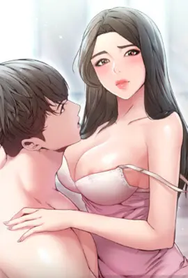 我管儿子叫哥哥