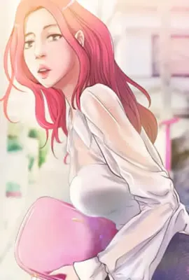 痴女小小苮