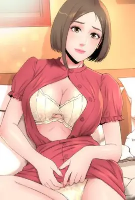 如你在远方（跳蛋阅读）