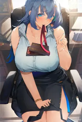 婆婆对儿媳的调教