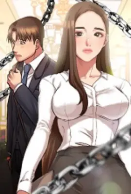 姐妹双踩