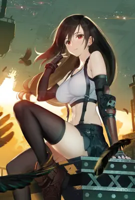 少龙风流记