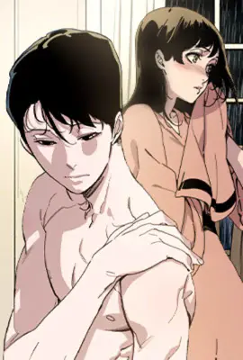 师生春梦