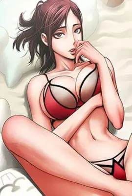 嫩逼村花小辣椒