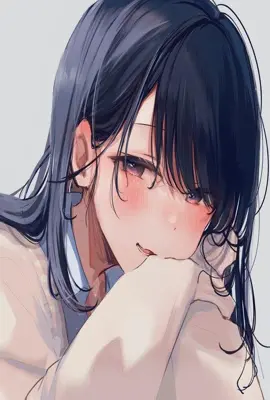 咀嚼音和耳部按摩，再来点乳液好吗？
