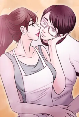 洗浴中心的卖淫女