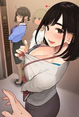 女警宿命