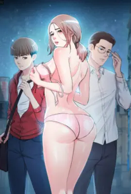 肛奸熟母的羞嫩屁眼
