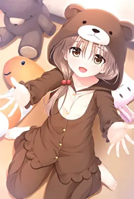 妹妹勾引哥哥