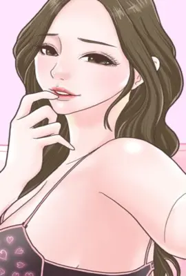 闺蜜的老公