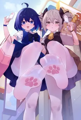 警探姐妹花之朋党