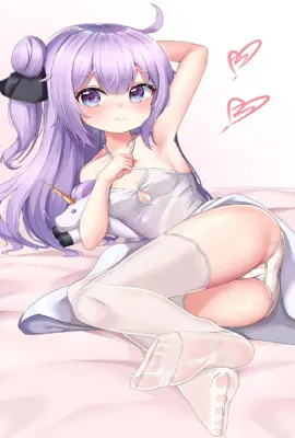 失禁play之羞涩少女