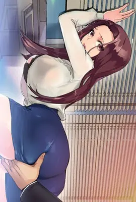 和按摩师的激情