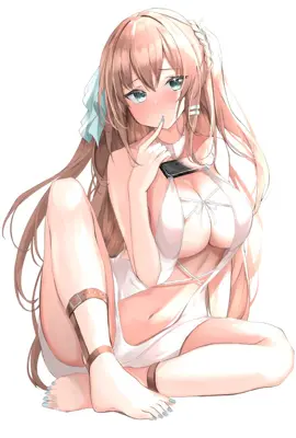 女学生在放学后的教室调教正在和女友热恋中的男老师
