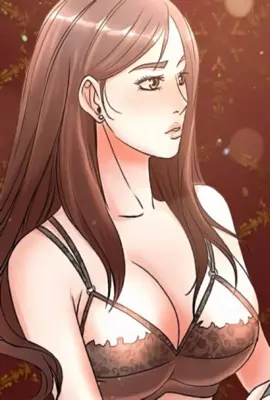 与公公的乱伦性爱