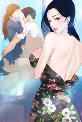 美少妇的爱欲交响曲