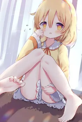姐夫不要啊