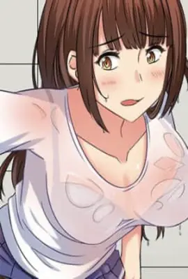 幸福日记