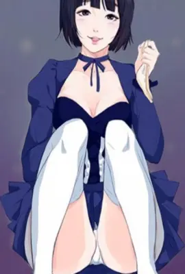 姐夫姐夫
