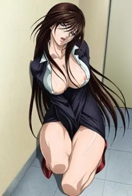 女教师被调教的经历
