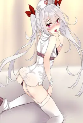 旧年艳曲（下篇）