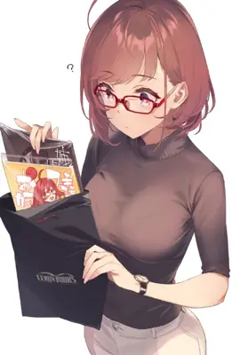 宦妻