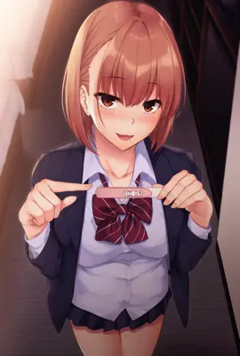 公妻戴桂琴