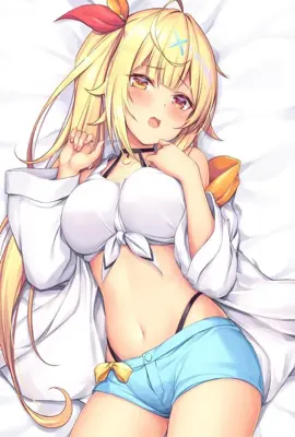山城往事