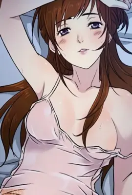 禽兽教师之处女强夺