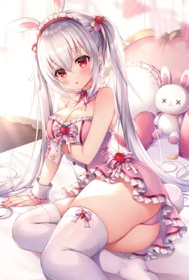 偷妻