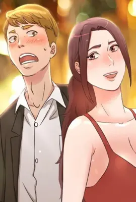 一次做鸡的经历