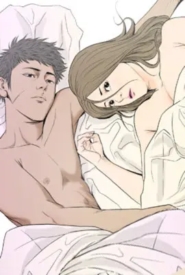 熟女家教之迷失的处男
