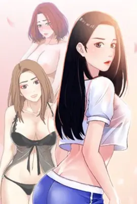 青春的路像消散了的昨天