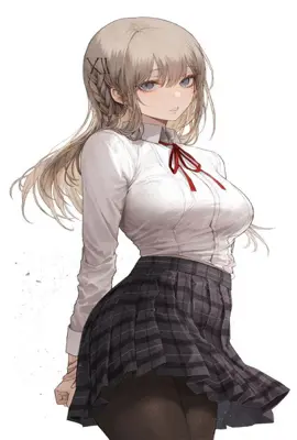 再美丽的女神也有被人干的时候