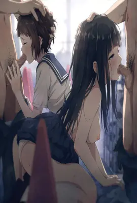 大富豪俱乐部
