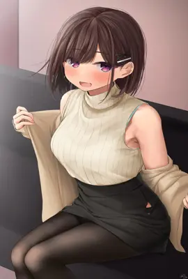 助人为乐