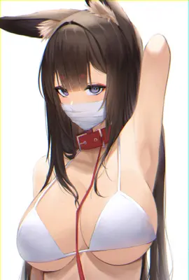 寂寞难耐