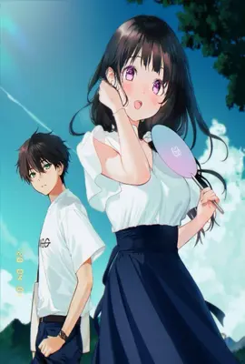 仲姄的悲哀