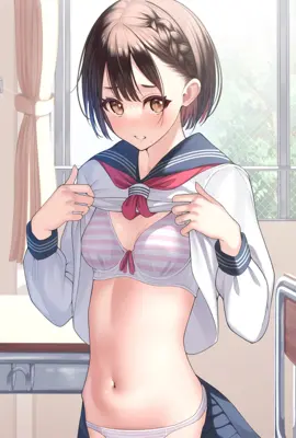 接待科的故事