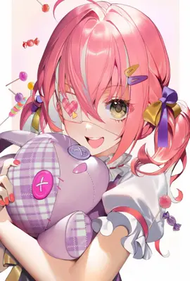 色的成长