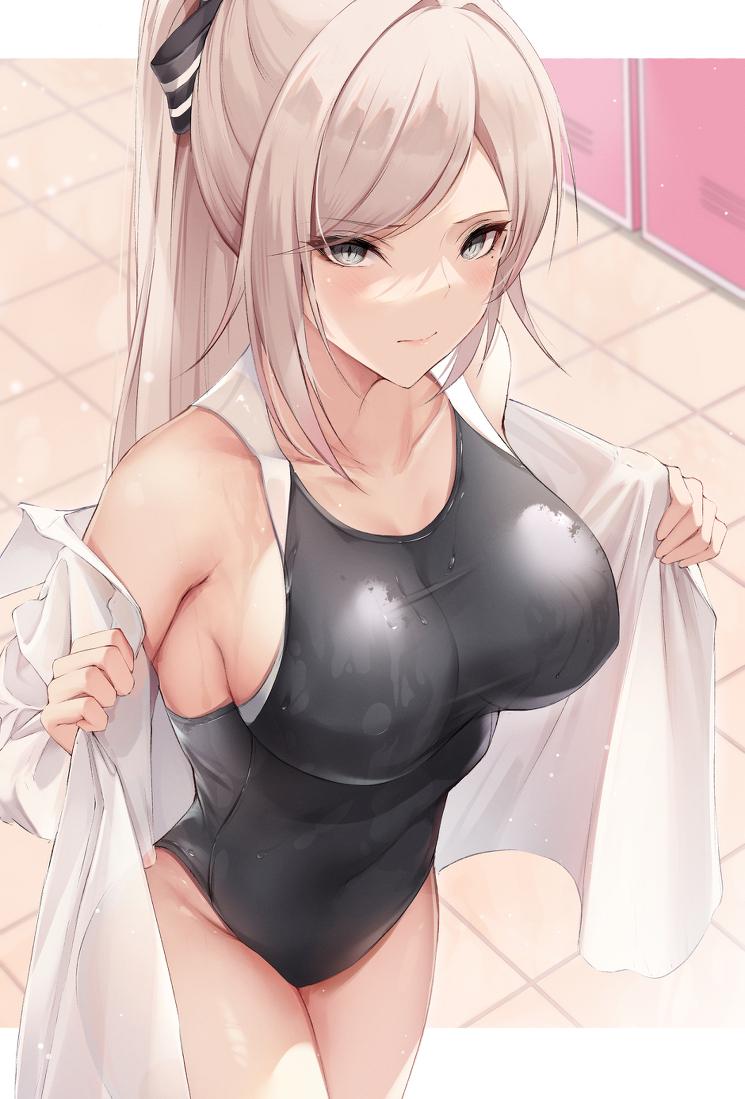 深耳跳跳糖