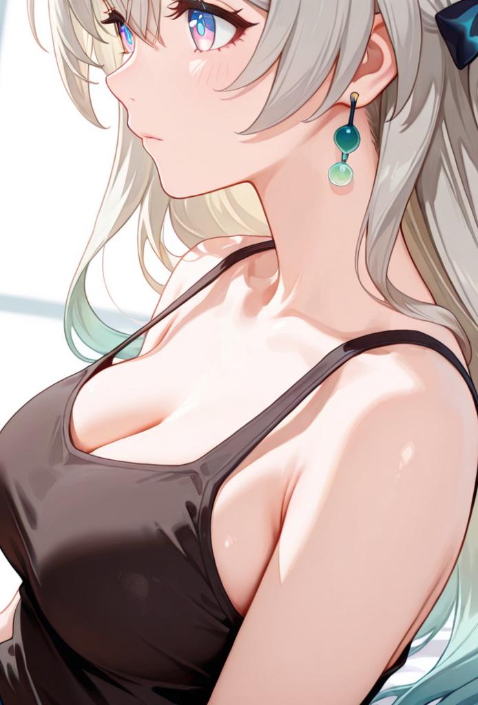 给老公掏耳后被吃干抹净