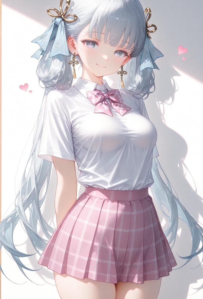 喘息舔耳蹭蹭